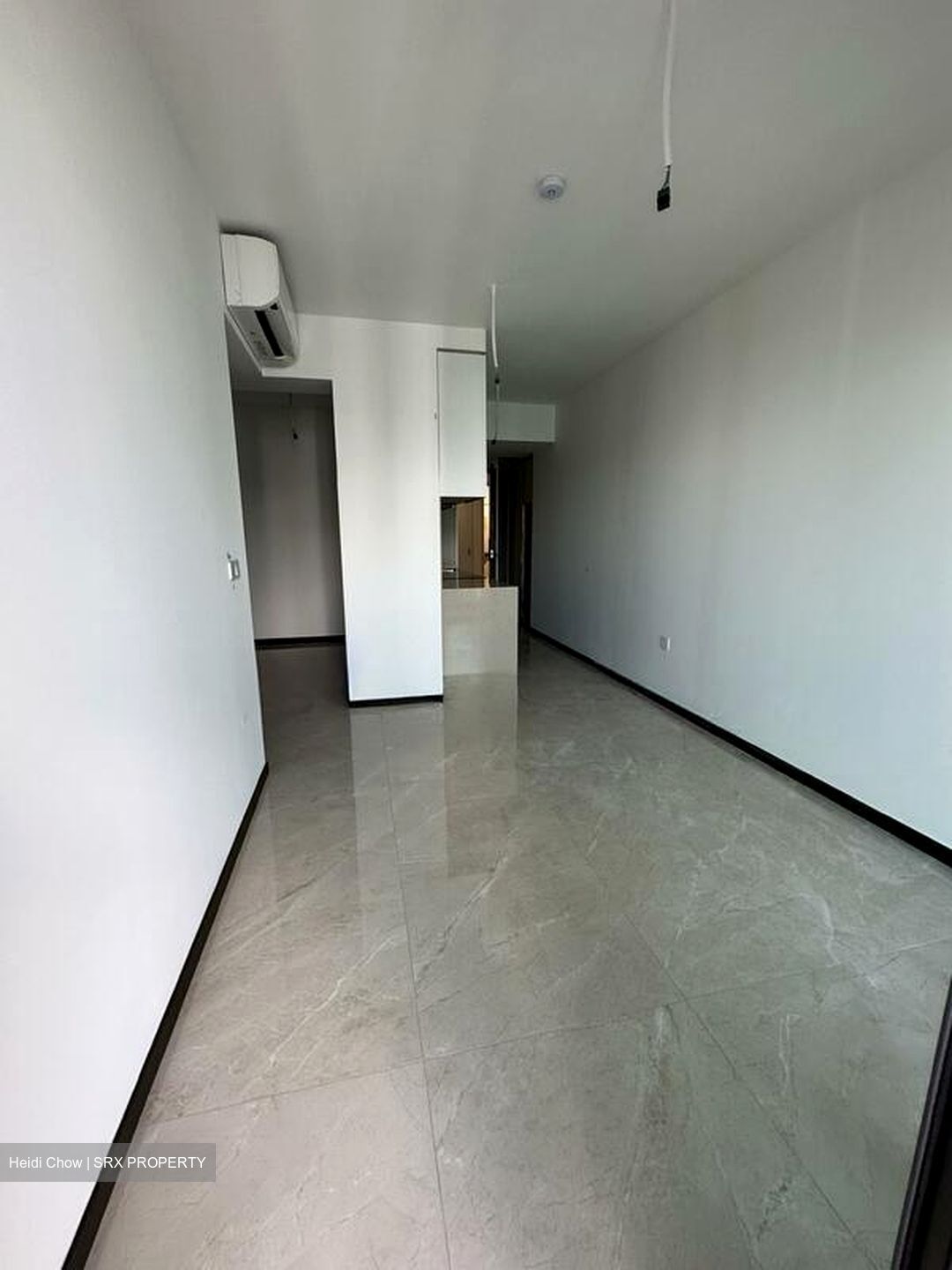 Normanton Park (D5), Apartment #504065691